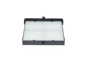 Фильтр салона