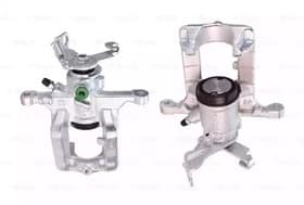 Гальмівний супорт Гальмівний супорт