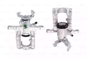 Гальмівний супорт Гальмівний супорт