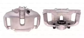 Гальмівний супорт