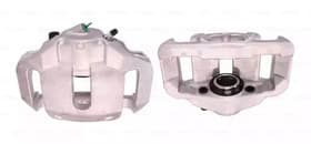 Гальмівний супорт