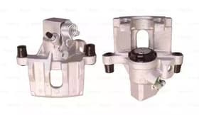 Тормозной суппорт