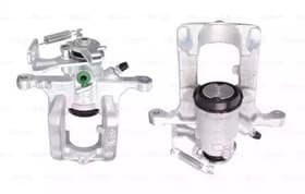 Гальмівний супорт Гальмівний супорт