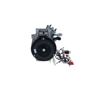 Компрессор кондиционера