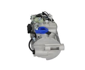 Компрессор кондиционера