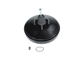 Вакуумний підсилювач гальмівної системи