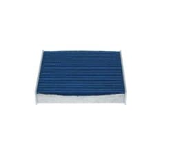 Фильтр салона