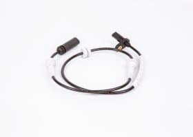 Датчик ABS Датчик ABS