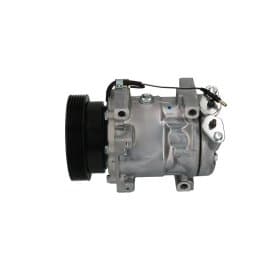 Компрессор кондиционера