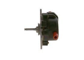 Распределитель зажигания