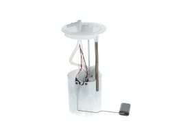 Паливний насос