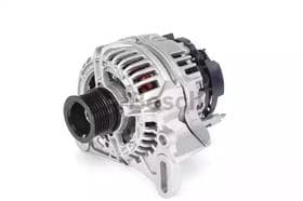 Генератор Генератор