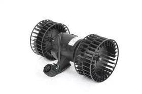 Вентилятор салона