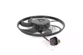 Электродвигатель вентилятора Bosch 0 130 303 300