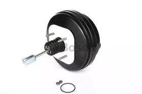 Вакуумний підсилювач гальмівної системи Вакуумний підсилювач гальмівної системи