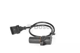 Датчик распредвала