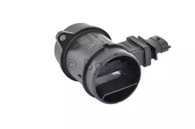 Расходомер воздуха