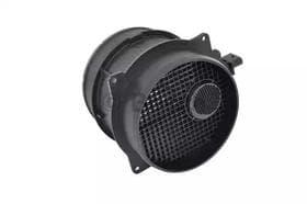 Расходомер воздуха