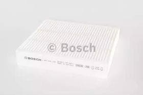 Фильтр салона