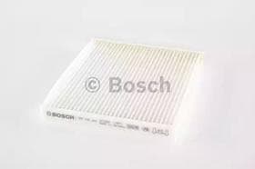 Фільтр салону