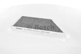 Фильтр салона