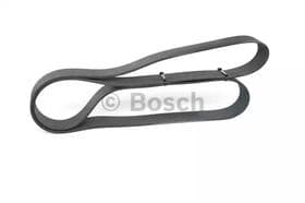 Поліклиновий ремінь