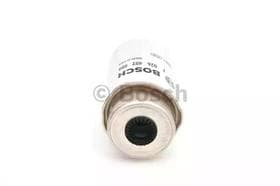 Топливный фильтр