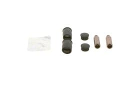 Напрямна гільза скоби гальмівного супорта Напрямна гільза скоби гальмівного супорта