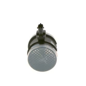 Расходомер воздуха