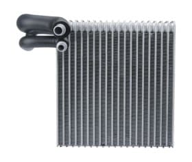 Испаритель кондиционера