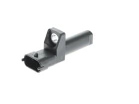 Датчик положения коленвала Датчик положения коленвала