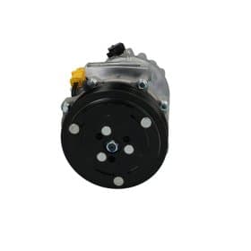 Компрессор кондиционера