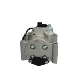 Компрессор кондиционера