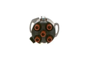 Распределитель зажигания Bosch 0 986 237 669
