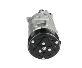 Компрессор кондиционера