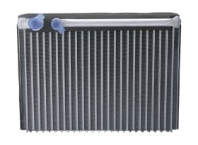 Випарник кондиціонера