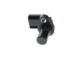 Датчик положення колінчастого вала Датчик положення колінчастого вала