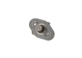 Паливний насос високого тиску