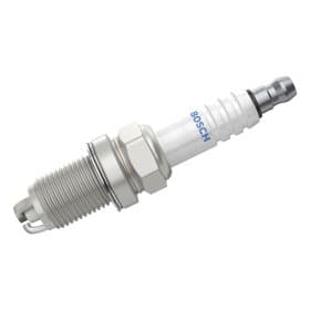 Свеча зажигания