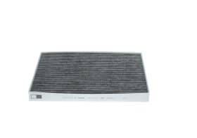 Фільтр салону