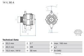 Генератор Генератор