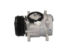 Компрессор кондиционера