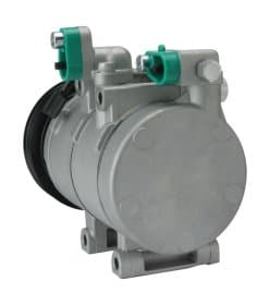 Компрессор кондиционера