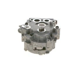 Помпа Помпа