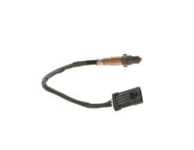 Лямбда-зонд