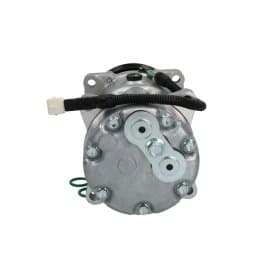 Компрессор кондиционера