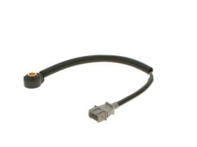 Датчик детонации