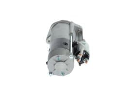 Стартер Стартер