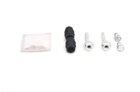 Напрямна гільза скоби гальмівного супорта