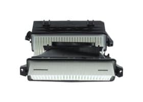 Воздушный фильтр